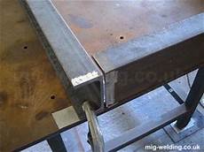 Welded Steel Tube