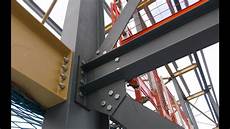 Welded Steel Tube
