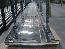 Welded Steel Tubes